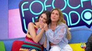 Imagem PreCarregada