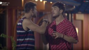 Imagem do post de destaque