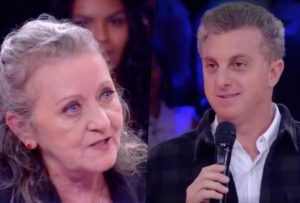 Imagem PreCarregada