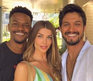 Imagem do post de destaque
