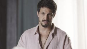 Imagem PreCarregada
