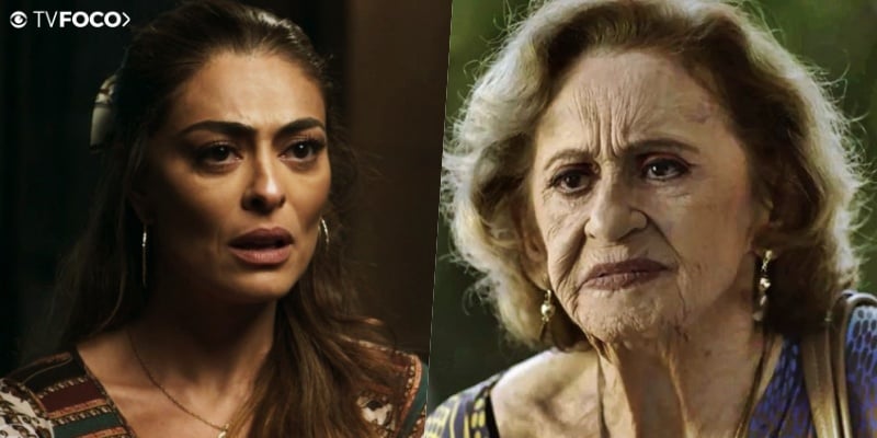 http://tvfoco.uai.com.br/wp-content/uploads/2015/05/Daniela-Mercury.jpg