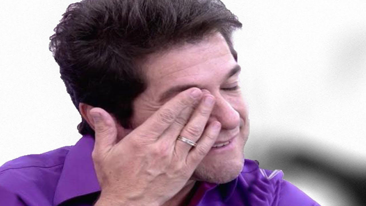 http://tvfoco.uai.com.br/wp-content/uploads/2015/05/Daniela-Mercury.jpg