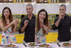 Imagem do post