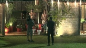 Imagem PreCarregada