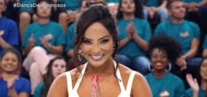 Imagem PreCarregada