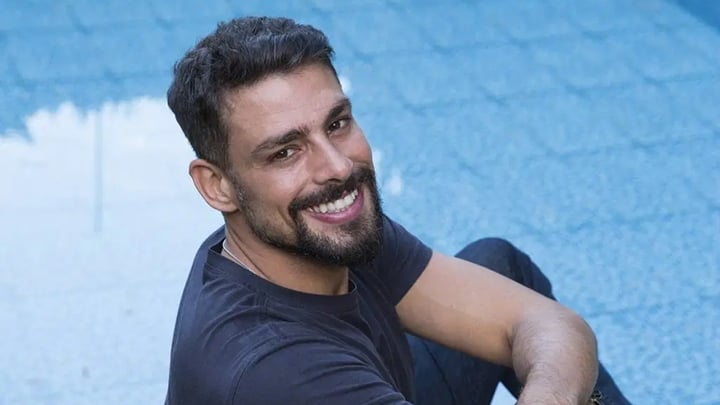 http://tvfoco.uai.com.br/wp-content/uploads/2015/05/Daniela-Mercury.jpg