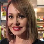 Gaby Spanic vai protagonizar nova novela da Televisa. (Foto: Reprodução/Instagram)