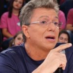 Boninho é o diretor do BBB (Foto: Reprodução)