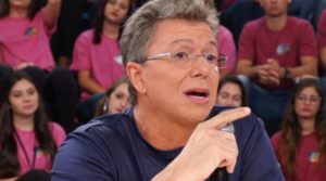 Imagem card com fundo