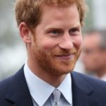 BBC pede desculpas a príncipe Harry depois de matéria polêmica (Foto: Reprodução)