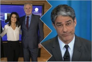 Imagem PreCarregada