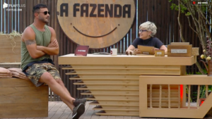 Imagem PreCarregada