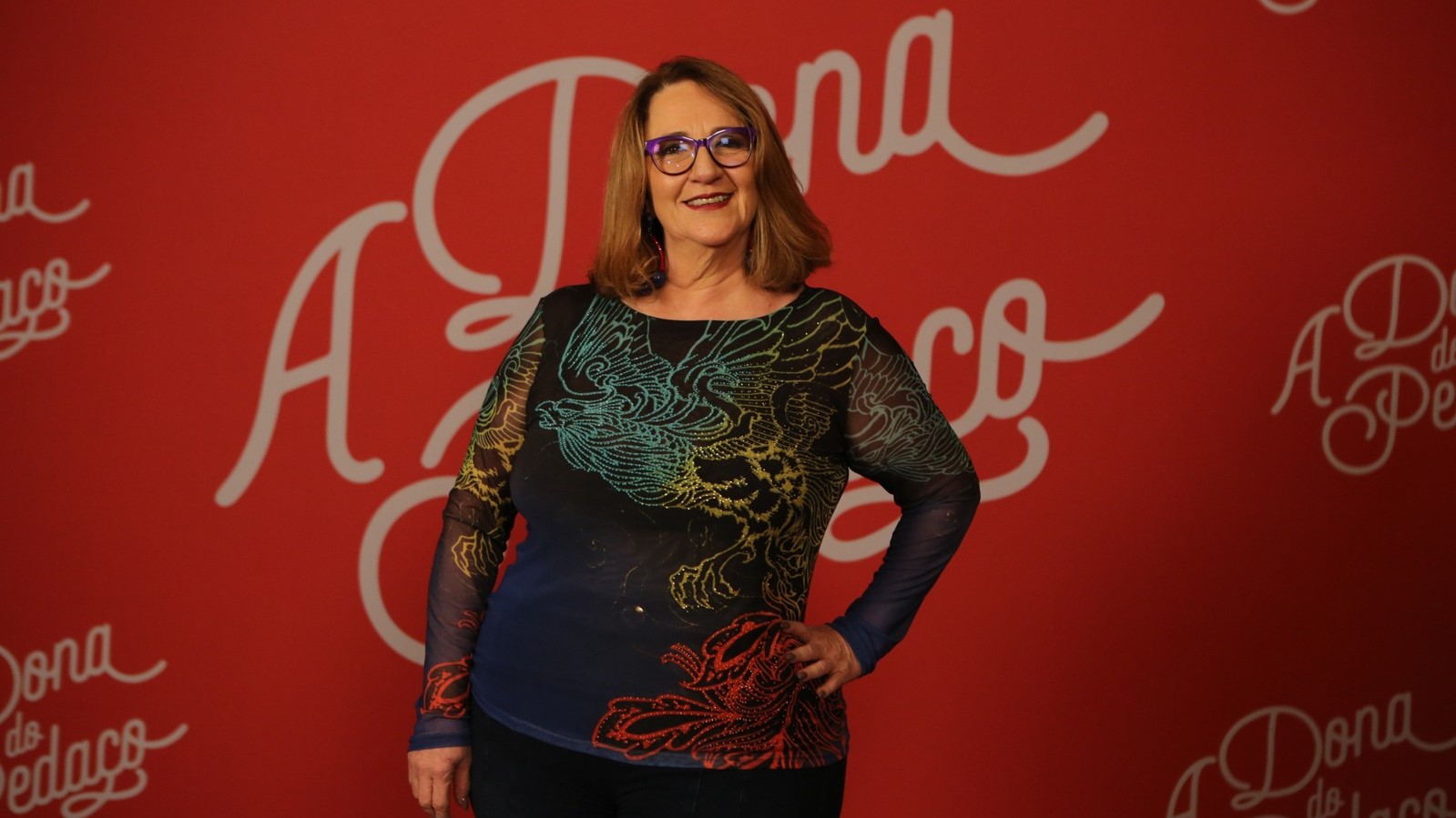 http://tvfoco.uai.com.br/wp-content/uploads/2015/05/Daniela-Mercury.jpg