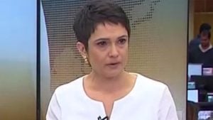 Imagem PreCarregada