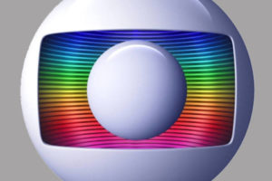 A Globo voltou a sofrer uma acusação grave (Foto: Reprodução)