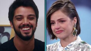 Imagem PreCarregada