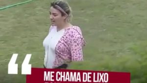 Imagem card com fundo