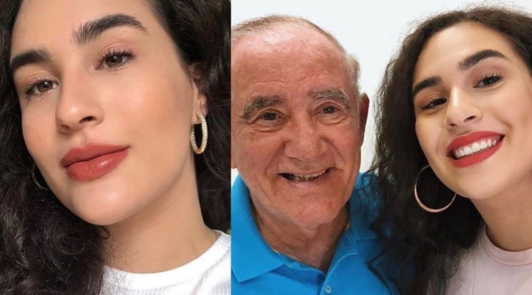 http://tvfoco.uai.com.br/wp-content/uploads/2015/05/Daniela-Mercury.jpg