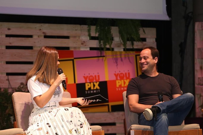Maisa Silva, Globo Maisa Silva, Globo