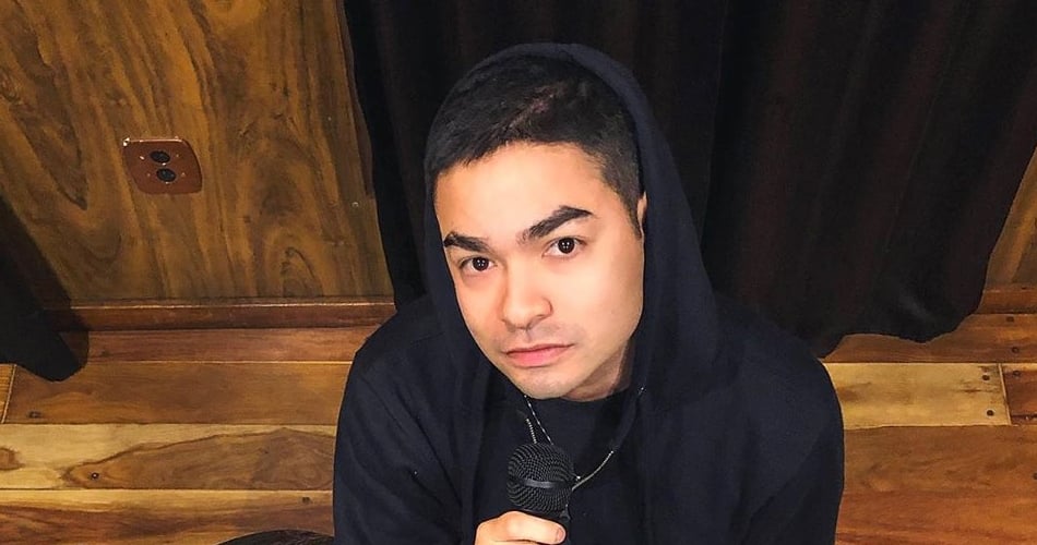 Yudi Tamashiro