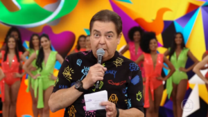 Imagem PreCarregada