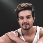 Luan Santana fala sobre sexualidade