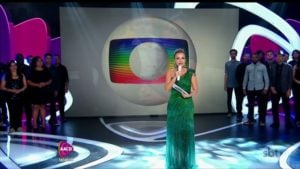 Imagem PreCarregada