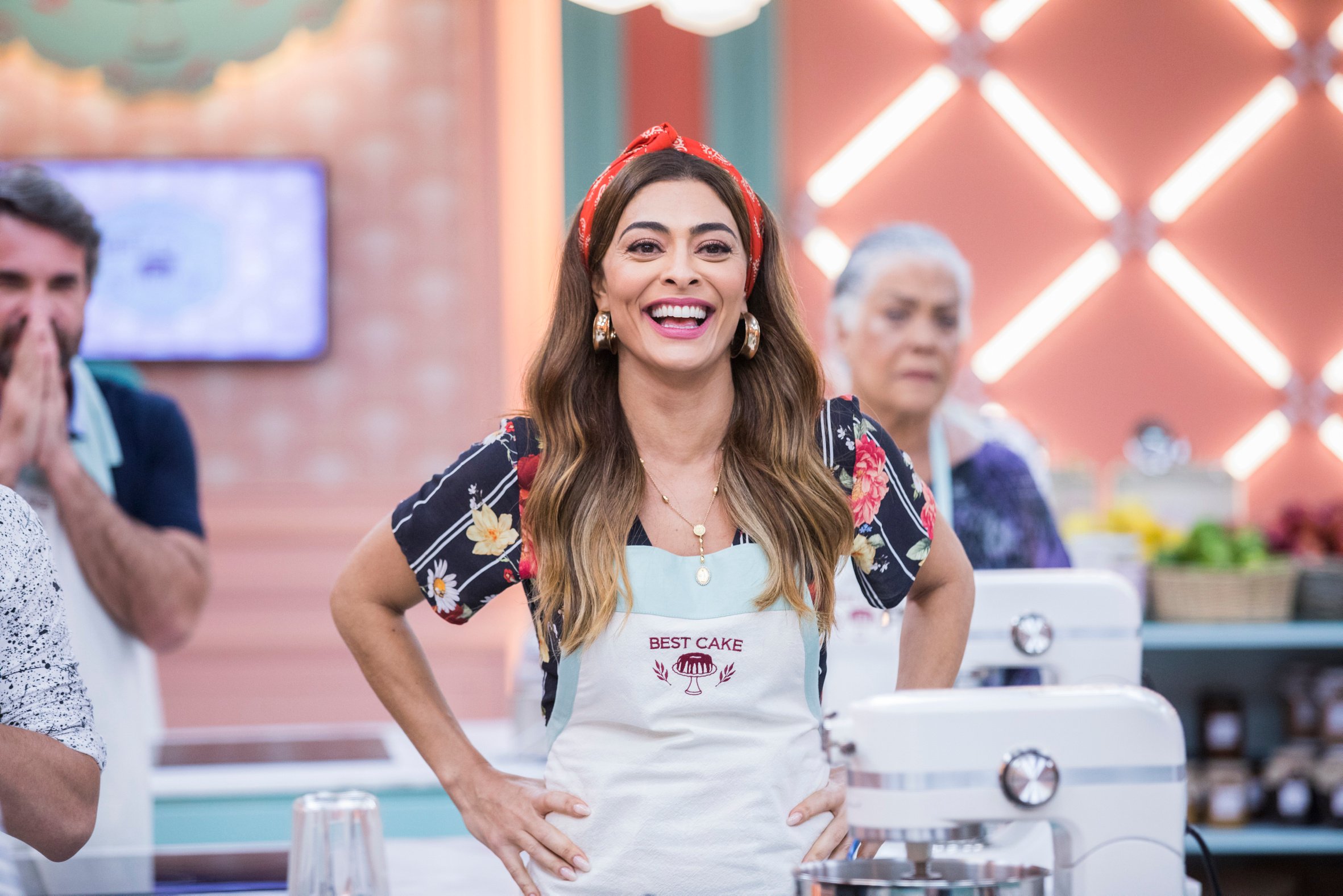http://tvfoco.uai.com.br/wp-content/uploads/2015/05/Daniela-Mercury.jpg
