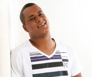 Imagem do post de destaque