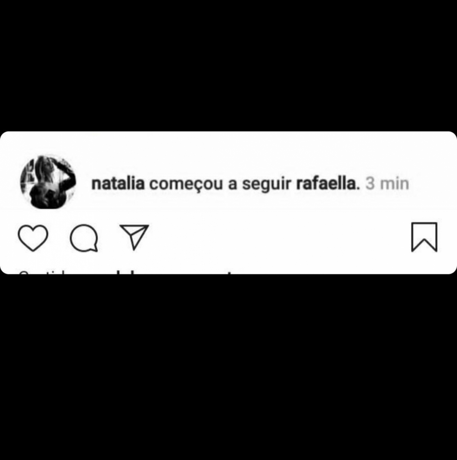 http://tvfoco.uai.com.br/wp-content/uploads/2015/05/Daniela-Mercury.jpg