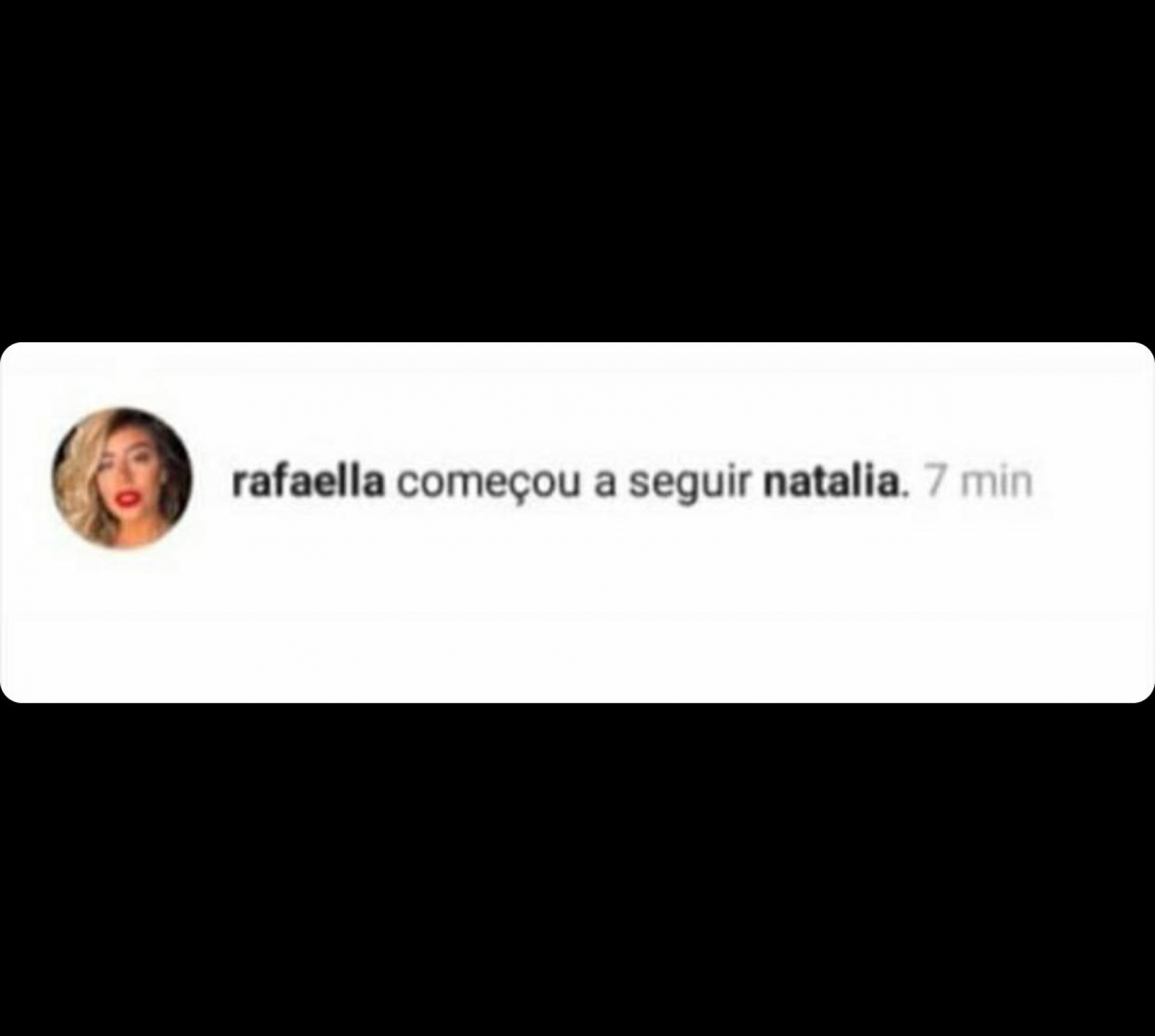 http://tvfoco.uai.com.br/wp-content/uploads/2015/05/Daniela-Mercury.jpg
