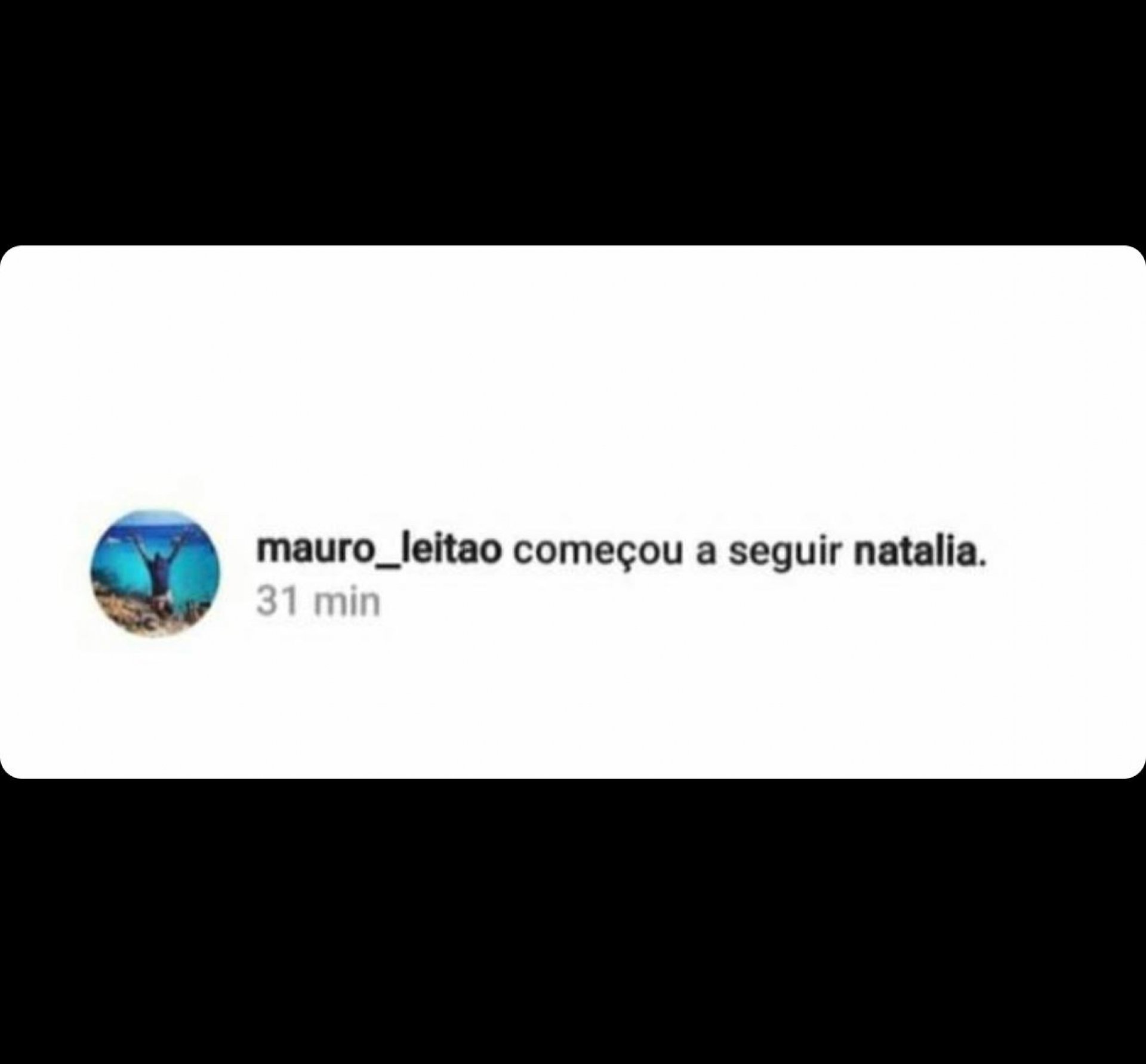 http://tvfoco.uai.com.br/wp-content/uploads/2015/05/Daniela-Mercury.jpg