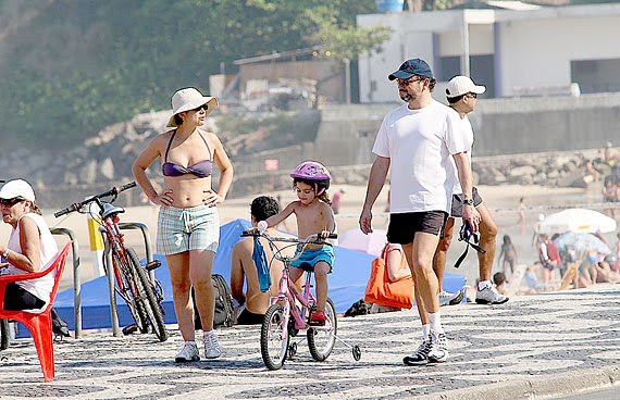 815413-2564-ga http://www.otvfoco.com.br/wp-content/uploads/2015/05/Daniela-Mercury.jpg