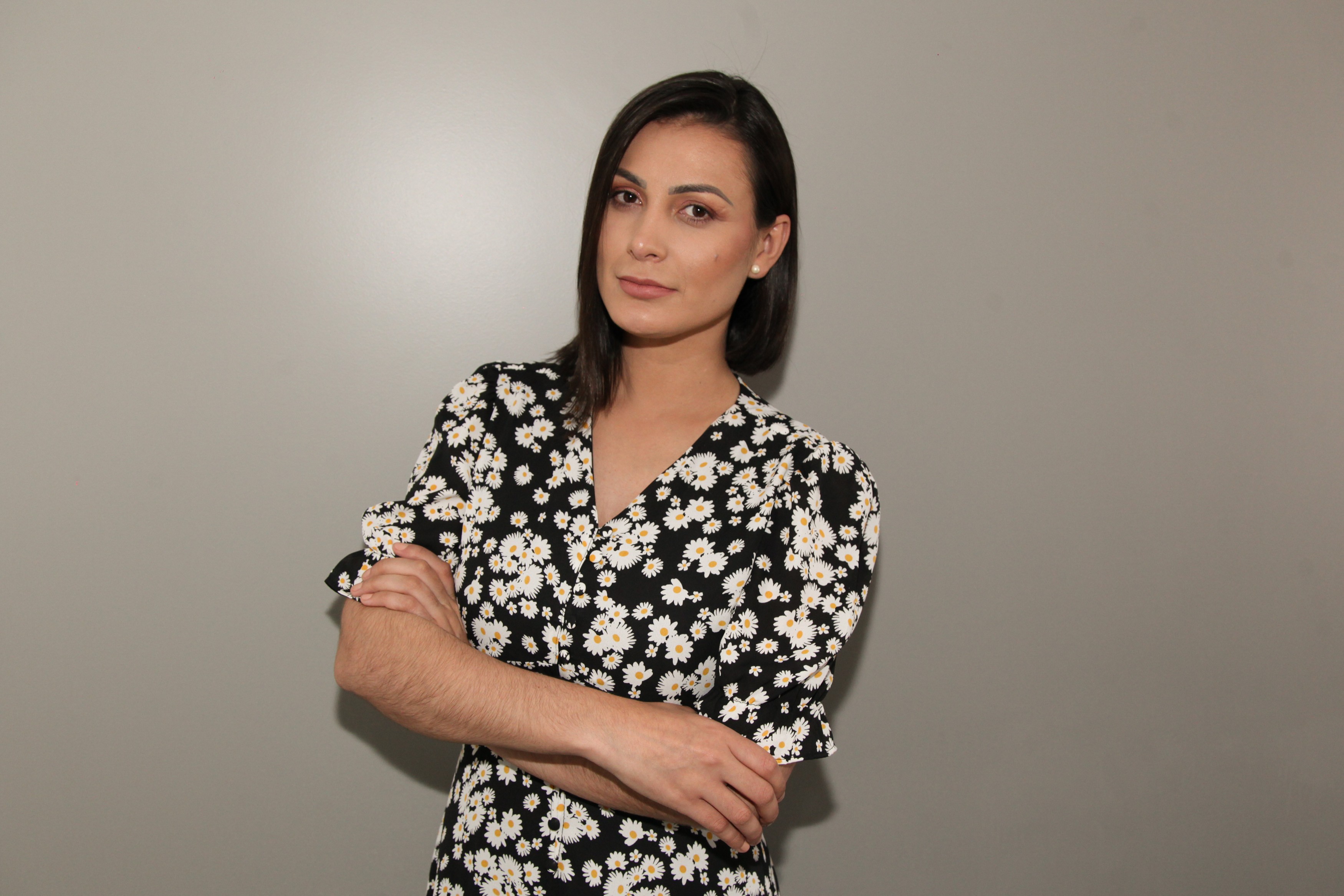 http://tvfoco.uai.com.br/wp-content/uploads/2015/05/Daniela-Mercury.jpg