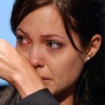Angelina Jolie revela que seus filhos não querem trabalhar com atuação e surpreende a todos (Foto: Reprodução)