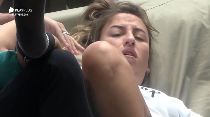 http://tvfoco.uai.com.br/wp-content/uploads/2015/05/Daniela-Mercury.jpg
