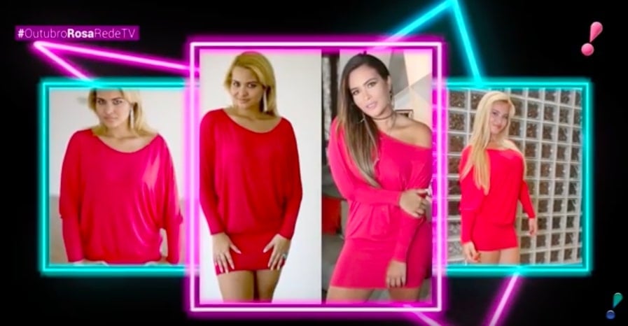 http://tvfoco.uai.com.br/wp-content/uploads/2015/05/Daniela-Mercury.jpg