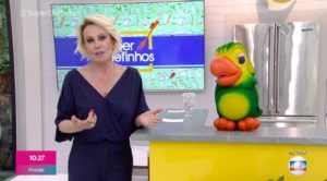 Imagem do post