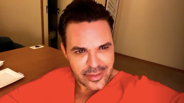 http://www.otvfoco.com.br/wp-content/uploads/2015/05/Daniela-Mercury.jpg