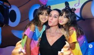 Imagem do post de destaque