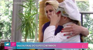 Imagem do post