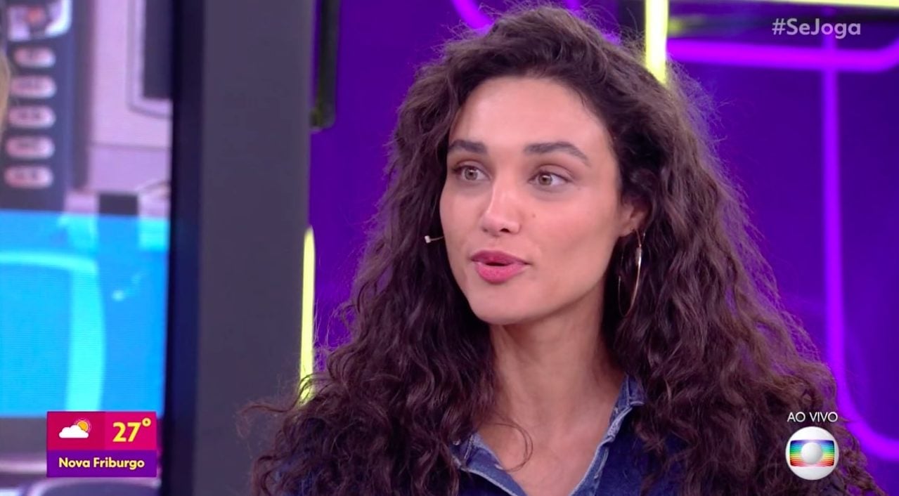 http://tvfoco.uai.com.br/wp-content/uploads/2015/05/Daniela-Mercury.jpg