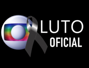 Morreu a jornalista ex-globo aos 62 anos (Foto: Reprodução)