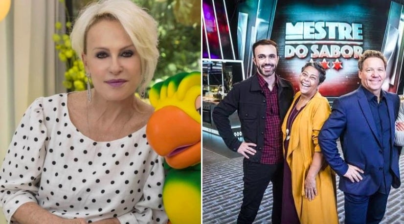 http://tvfoco.uai.com.br/wp-content/uploads/2015/05/Daniela-Mercury.jpg