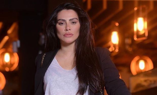 http://tvfoco.uai.com.br/wp-content/uploads/2015/05/Daniela-Mercury.jpg