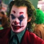 Sessão de Coringa é invadida por terrorista e segurança é acionada (Foto: Reprodução)