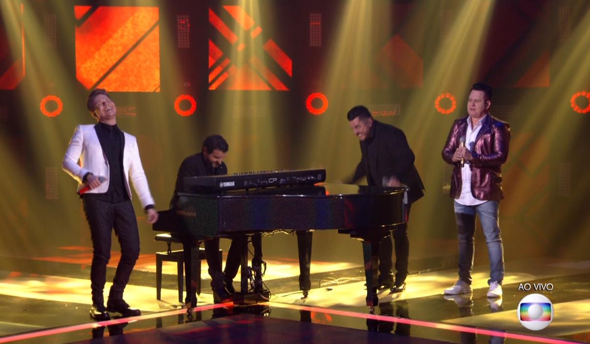 http://tvfoco.uai.com.br/wp-content/uploads/2015/05/Daniela-Mercury.jpg