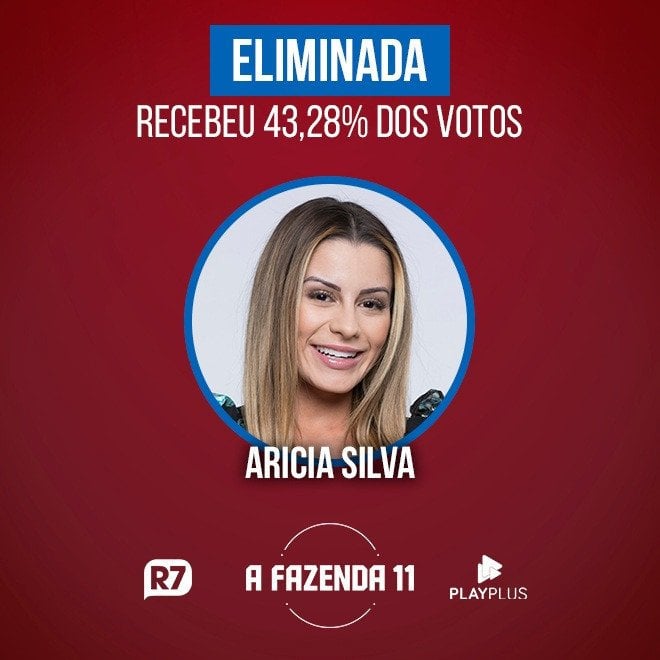 A Fazenda