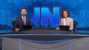Imagem PreCarregada
